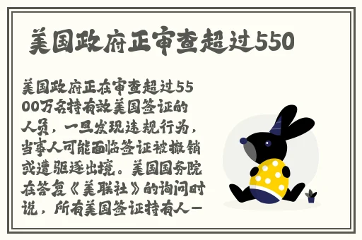 打扑克又疼又痛又不盖被子